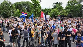 Otvorena Pandorina kutija